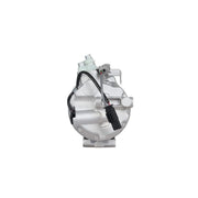 Hella Air Conditioning Compressor 8FK 366 202-531