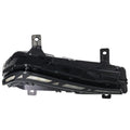 Valeo Direction Indicator Light Right Front 047440