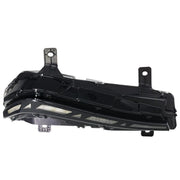 Valeo Direction Indicator Light Right Front 047440