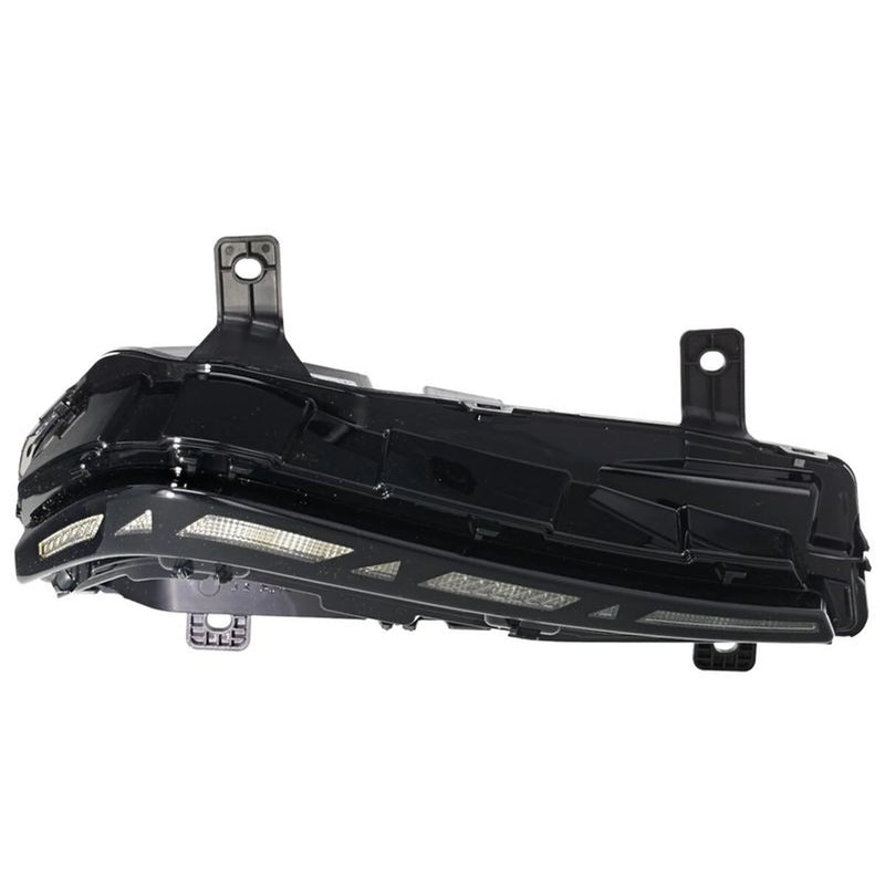 Valeo Direction Indicator Light Right Front 047440
