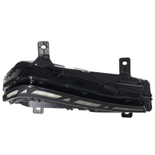 Valeo Direction Indicator Light Right Front 047440