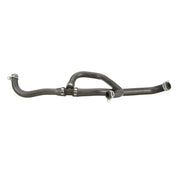 Gates Molded Heater Hose 02-3326