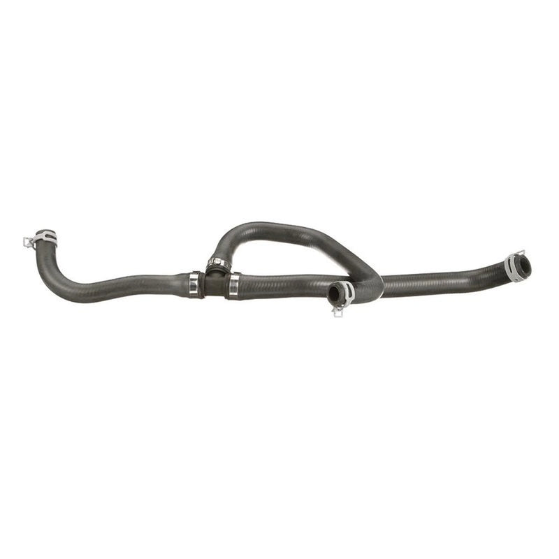 Gates Molded Heater Hose 02-3326