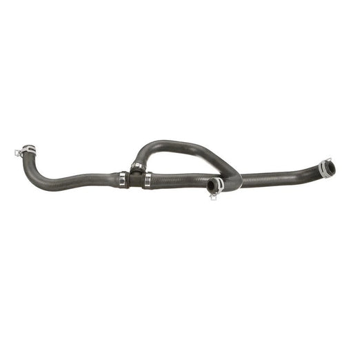Gates Molded Heater Hose 02-3326