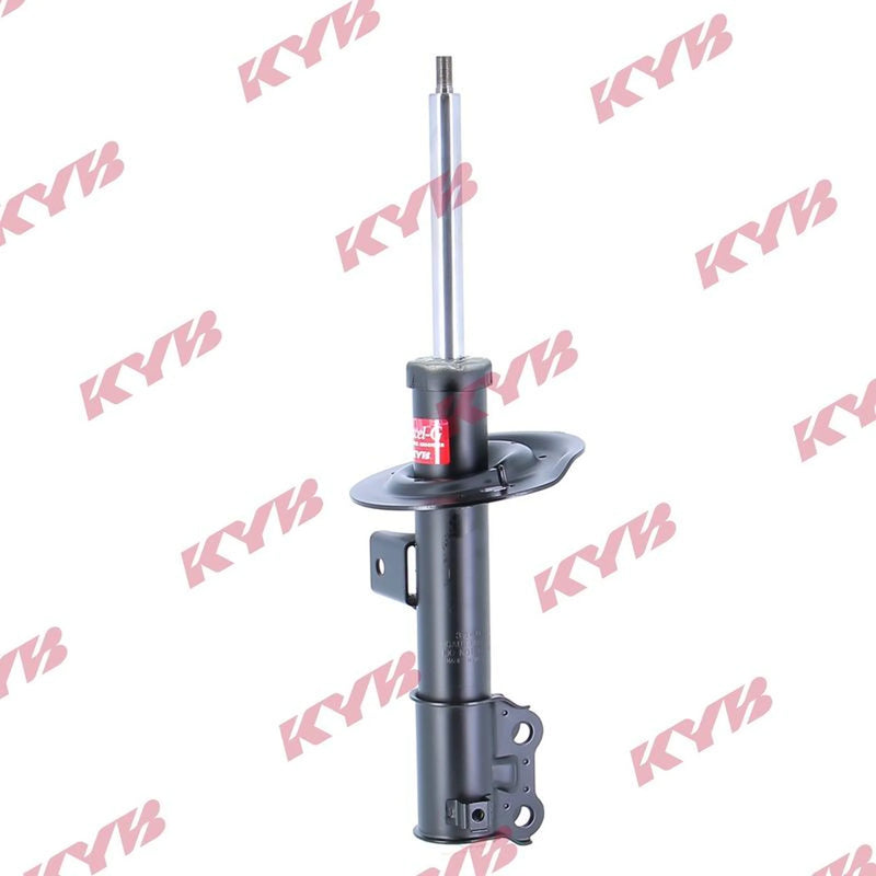 KYB Shock Absorber Damper Strut Front Left 3340311