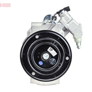Denso Air Conditioning Compressor DCP40018
