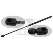 Febi Bonnet Gas Strut Lift Support Hood Lift Shock Replacemen 28011
