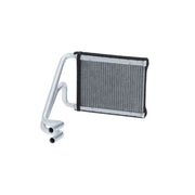NRF Heater Matrix Core Heat Exchanger 54395