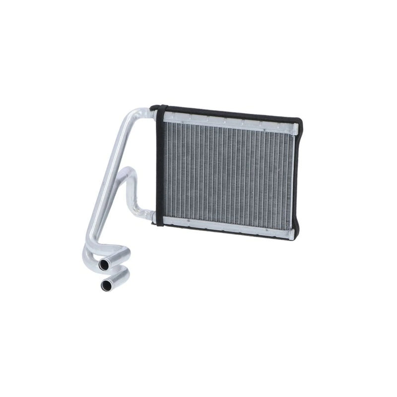 NRF Heater Matrix Core Heat Exchanger 54395