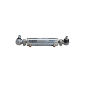 Bosch Power Steering Slave Cylinder K S01 004 220