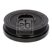 Febi Crank Shaft Belt Pulley 37419