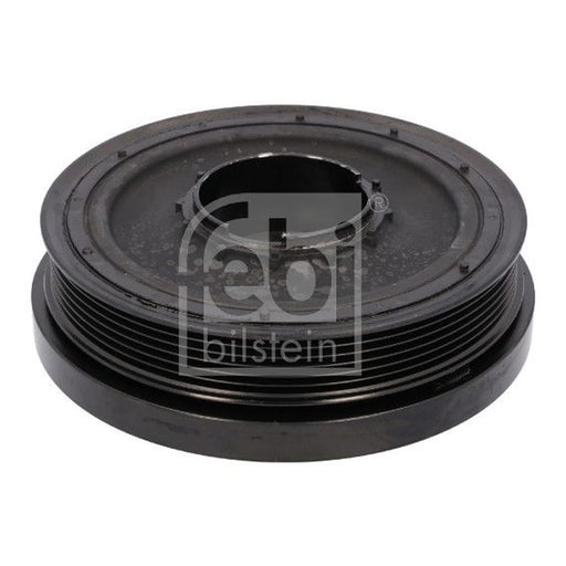 Febi Crank Shaft Belt Pulley 37419