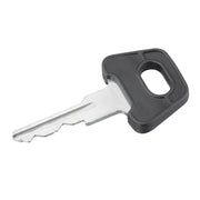 Bosch Spare Key Blank 3 341 982 210
