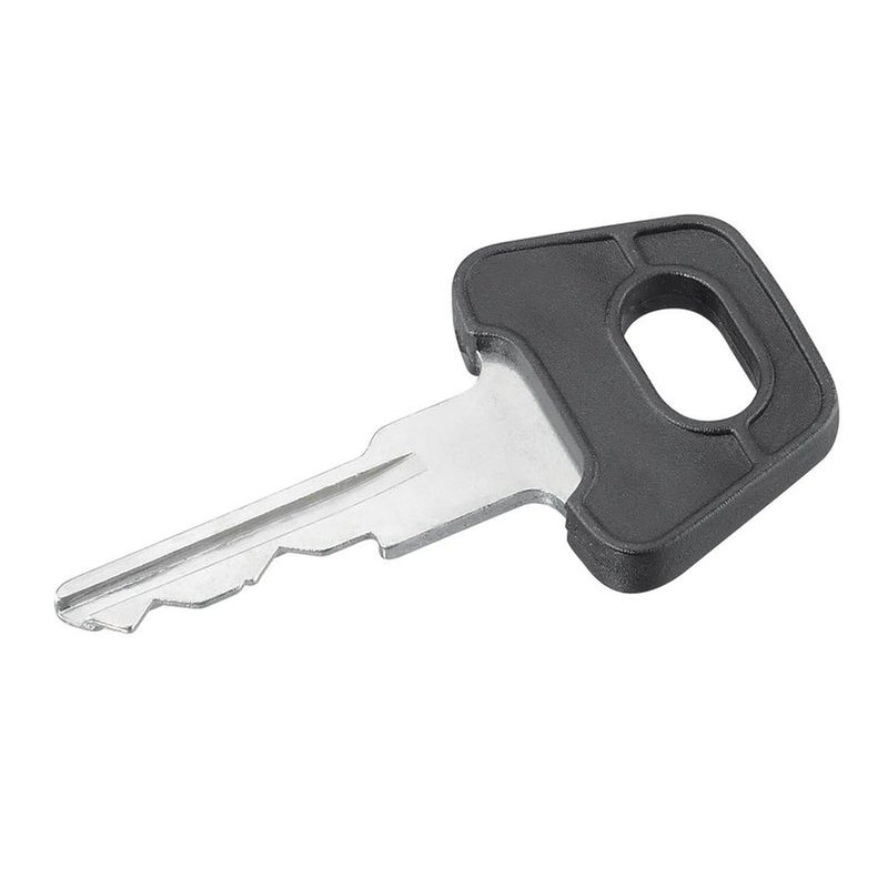 Bosch Spare Key Blank 3 341 982 210