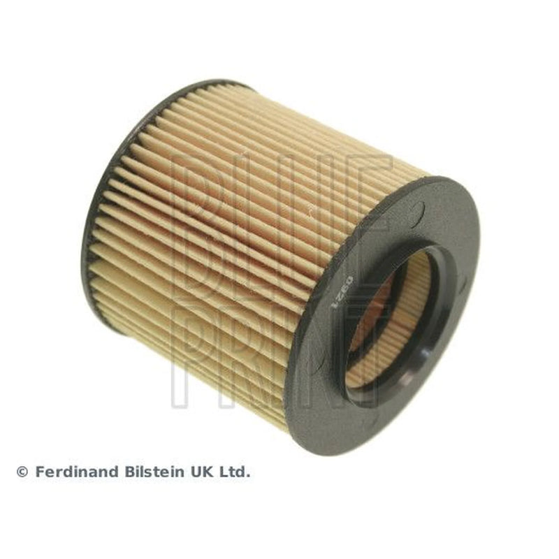 Blue Print Engine Oil Filter ADV182104