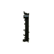 Mahle Engine Radiator CR 226 000S