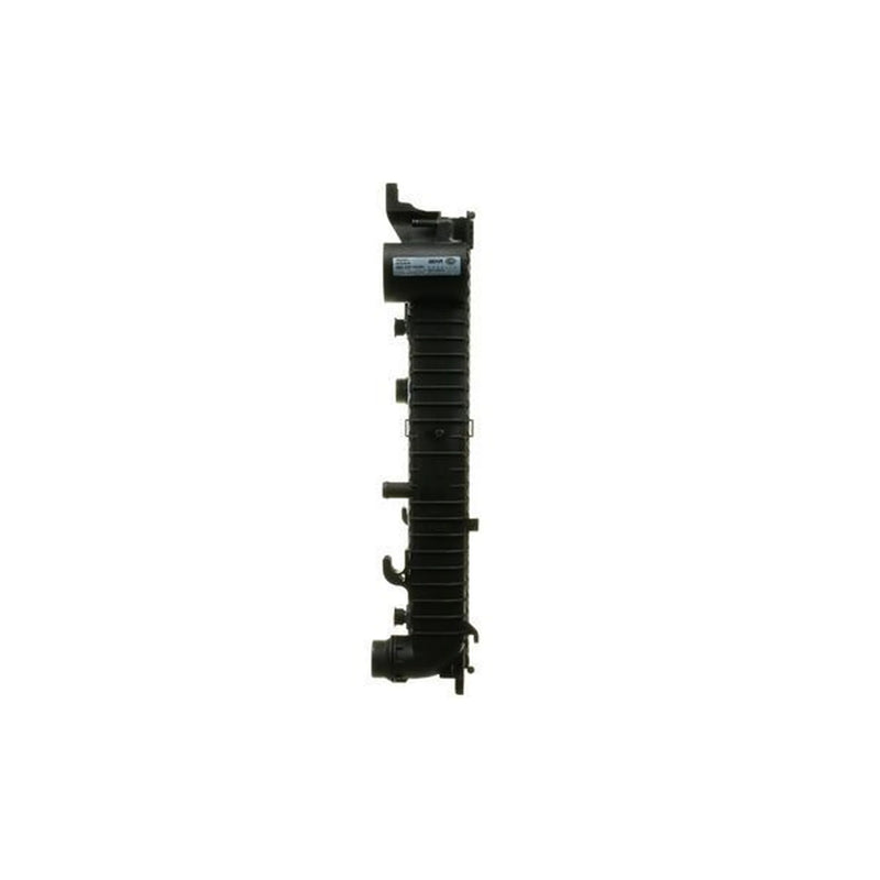 Mahle Engine Radiator CR 226 000S