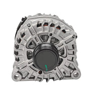 Valeo Car Alternator 12V 439933