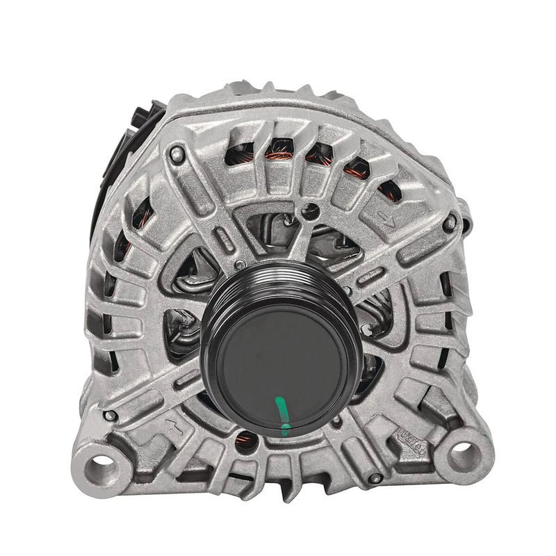 Valeo Car Alternator 12V 439933