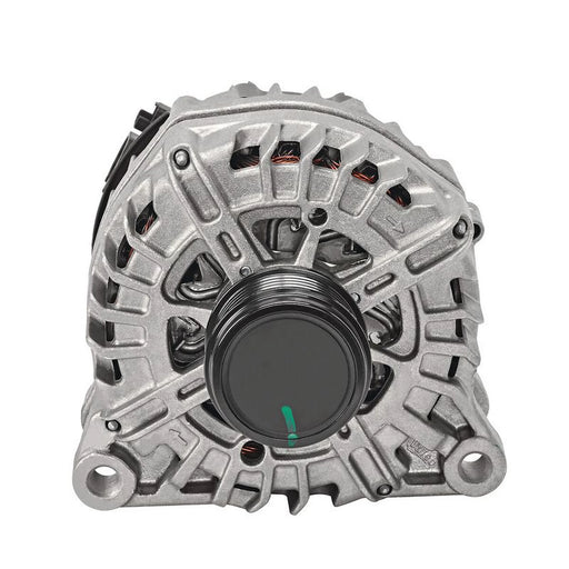 Valeo Car Alternator 12V 439933
