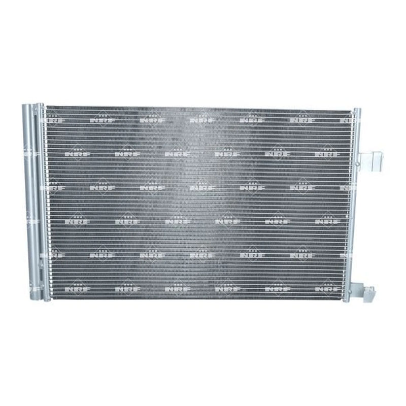 NRF Air Conditioning Condenser 350623