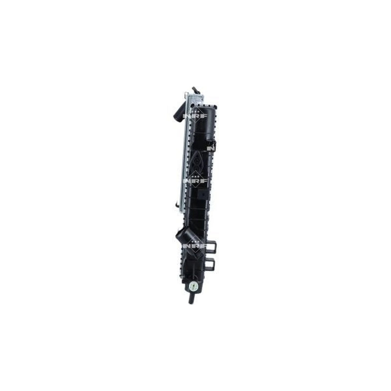 NRF Engine Radiator 53447A
