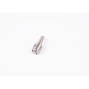 Bosch Diesel Injector Nozzle Tip 0 433 171 166