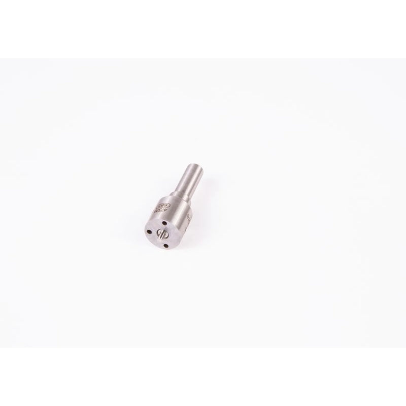 Bosch Diesel Injector Nozzle Tip 0 433 171 166