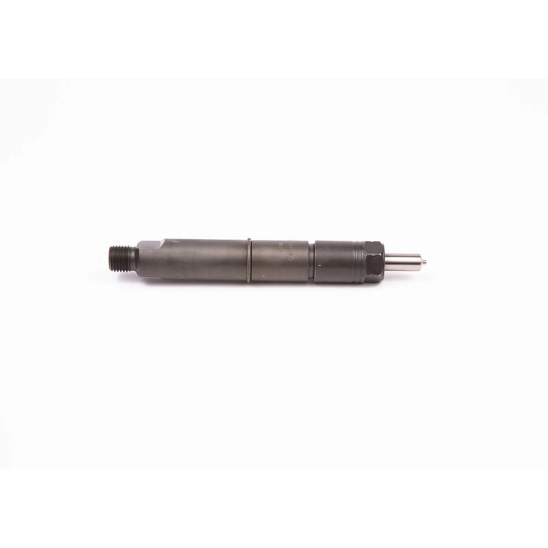Bosch Injector Nozzle & Holder Assembly 0 432 131 700
