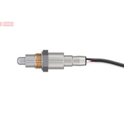Denso O2 Lambda Oxygen Sensor DOX-1200