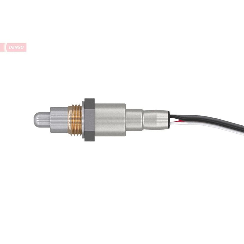 Denso O2 Lambda Oxygen Sensor DOX-1200
