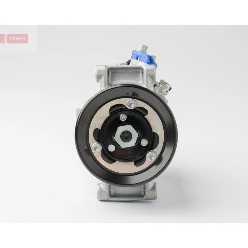 Denso Air Conditioning Compressor DCP32060