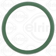 Elring 925.290 Seal Ring
