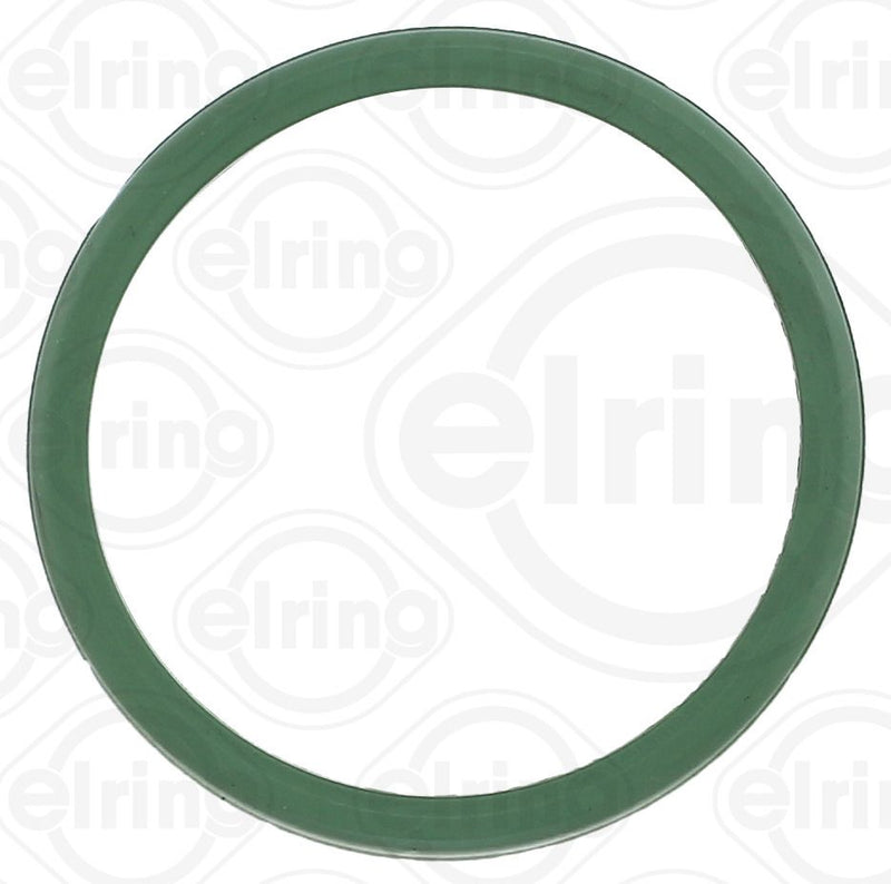 Elring 925.290 Seal Ring