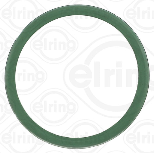 Elring 925.290 Seal Ring