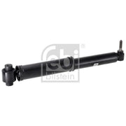 Febi Shock Absorber Damper Strut Rear Left 1002488