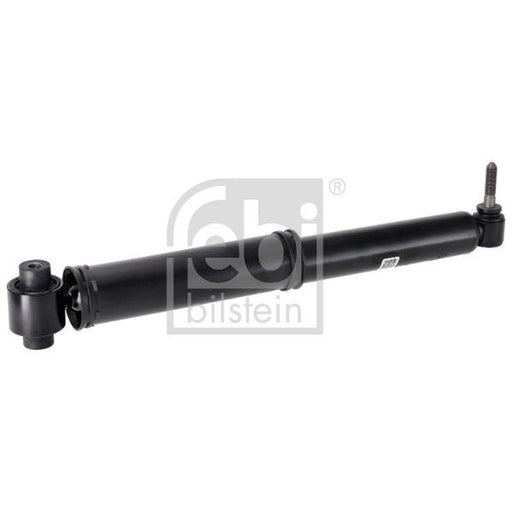 Febi Shock Absorber Damper Strut Rear Left 1002488