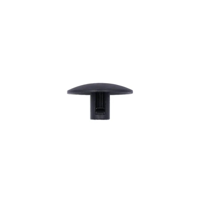 Connect Panel Clip - for Renault 50pc - CPL