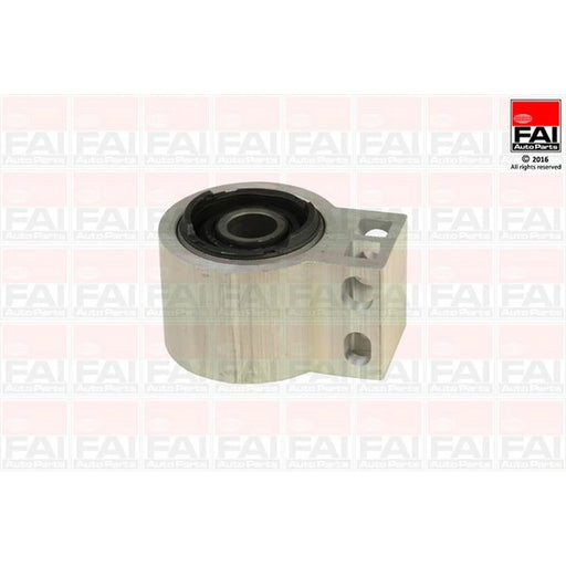 FAI Wishbone / Control / Trailing Arm Bush SS8235