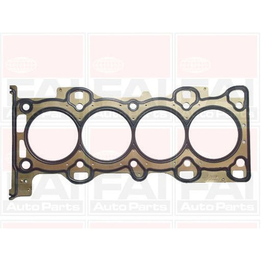 FAI Cylinder Head Gasket 0mm Thick HG1079