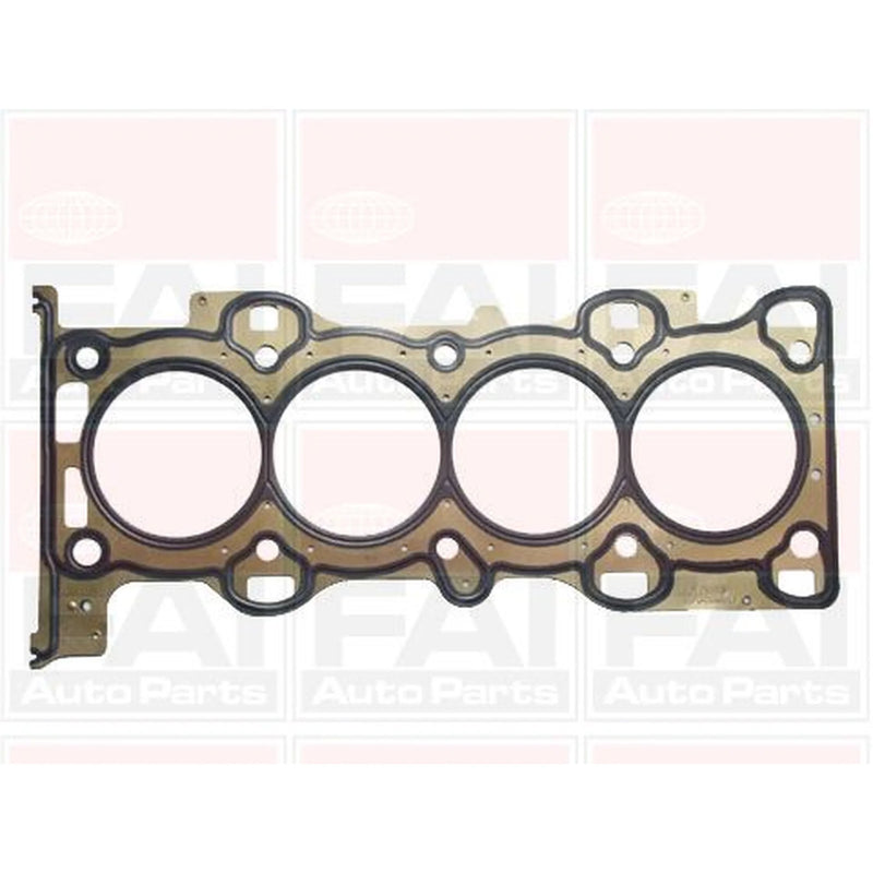 FAI Cylinder Head Gasket Thick HG1078