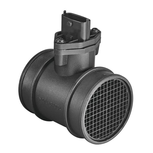 Valeo MAF Sensor (Mass Air Flow) 253715