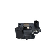 Valeo Alternator Voltage Regulator 592176