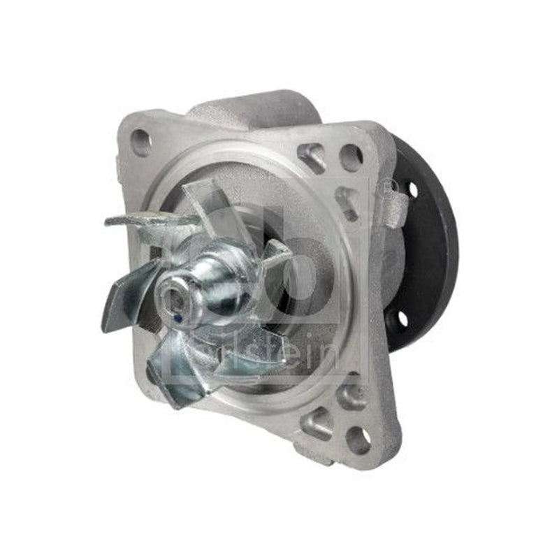 Febi Engine Cooling Water Pump 29653