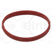 Elring Thermostat Seal 56mm OD ID Wide 306.360