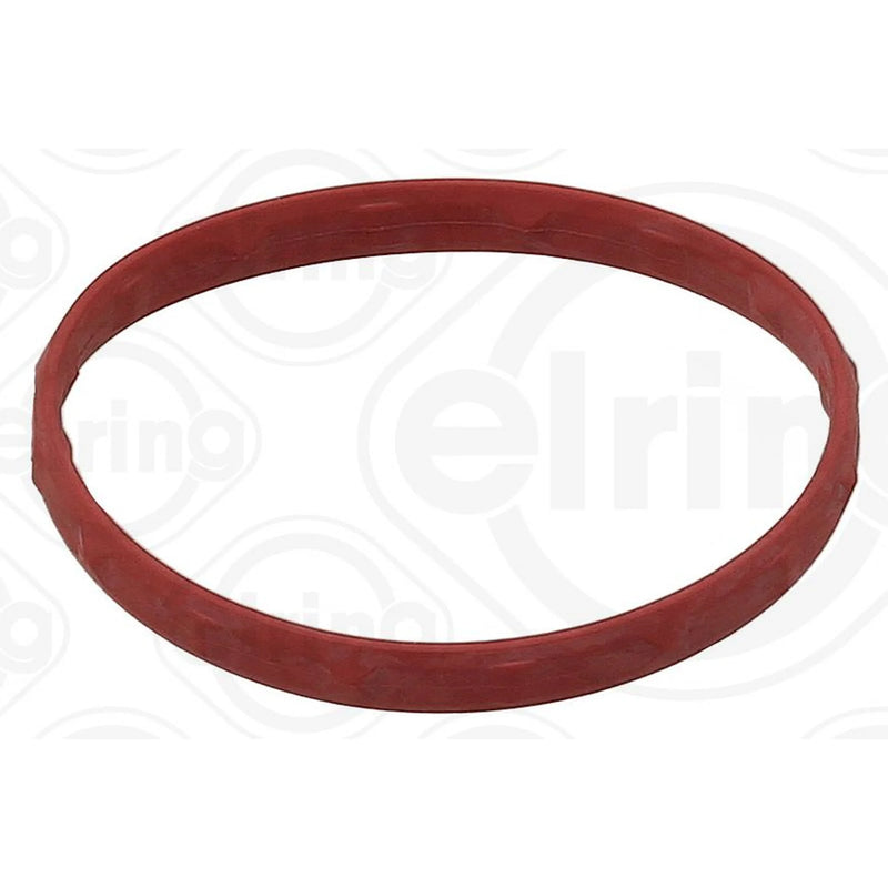 Elring Thermostat Seal 56mm OD ID Wide 306.360