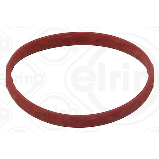 Elring Thermostat Seal 56mm OD ID Wide 306.360