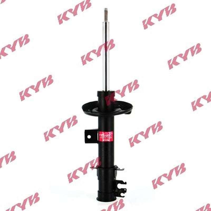 KYB Shock Absorber Damper Strut Front Left 3348053