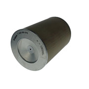 Bosch Engine Air Filter F 026 400 078
