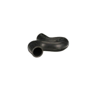 Gates Radiator Coolant Hose 350mm ID 3897
